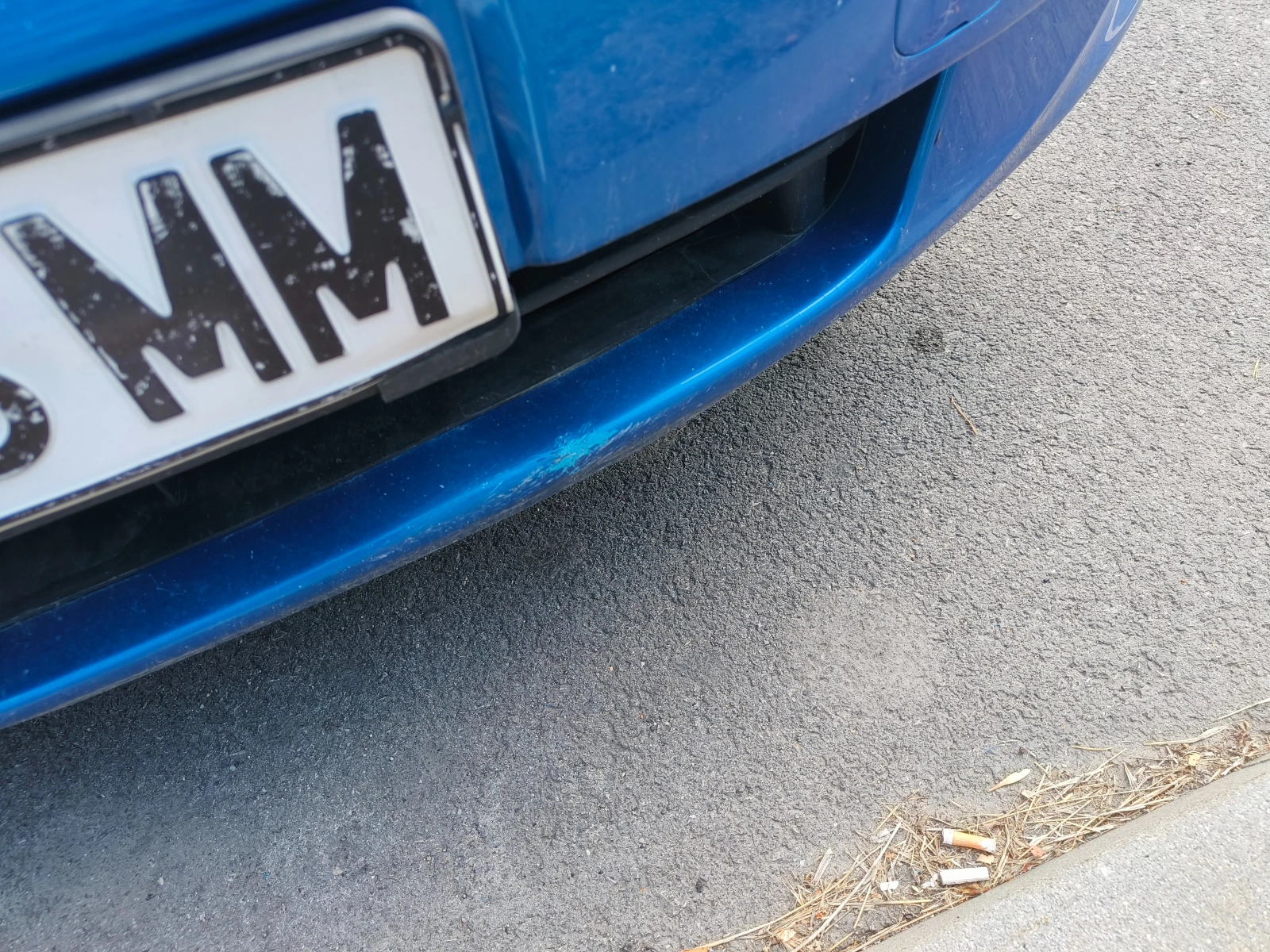 Honda Jazz 1.4 | Mobile.bg   14