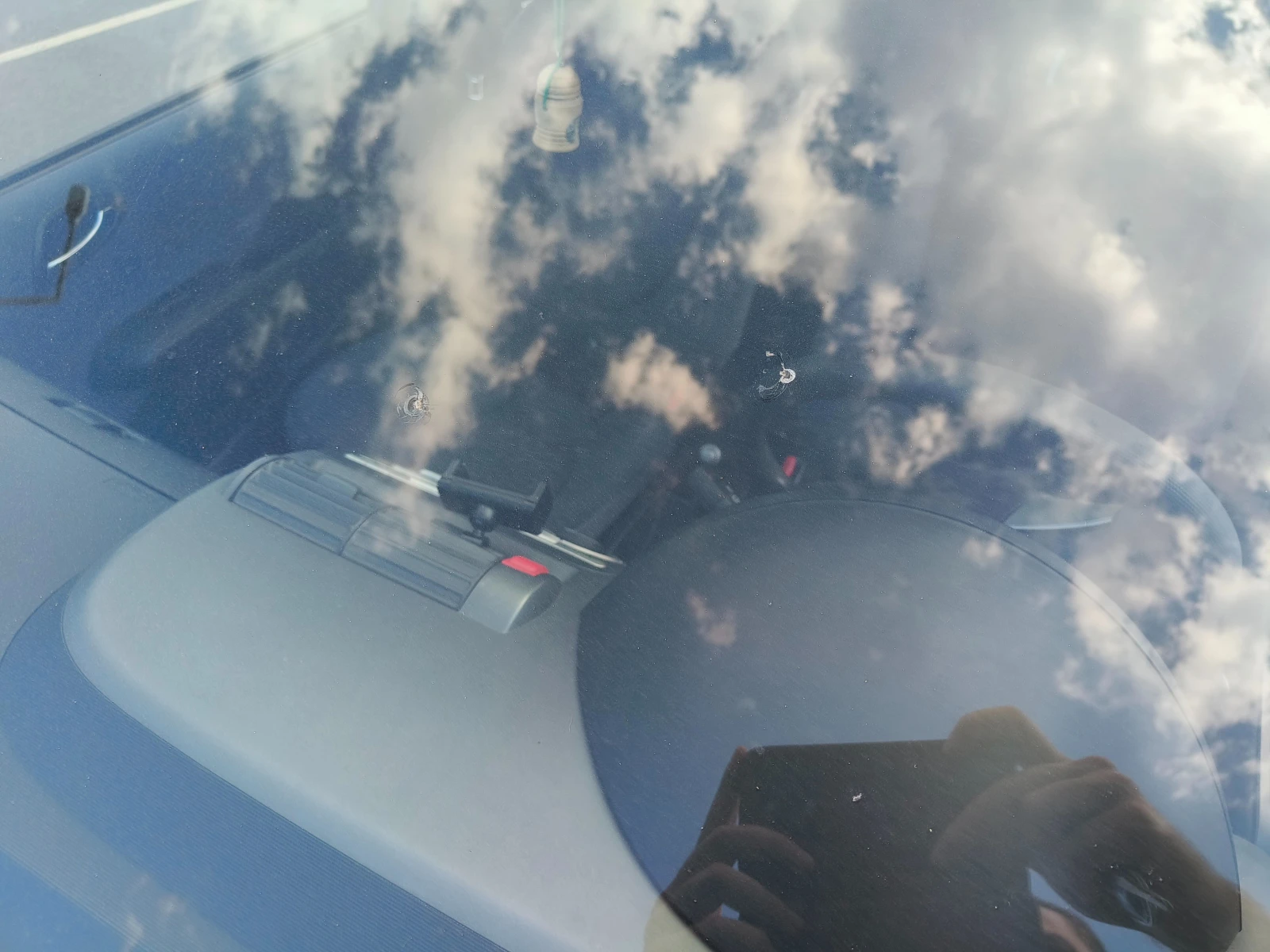 Honda Jazz 1.4 | Mobile.bg   15