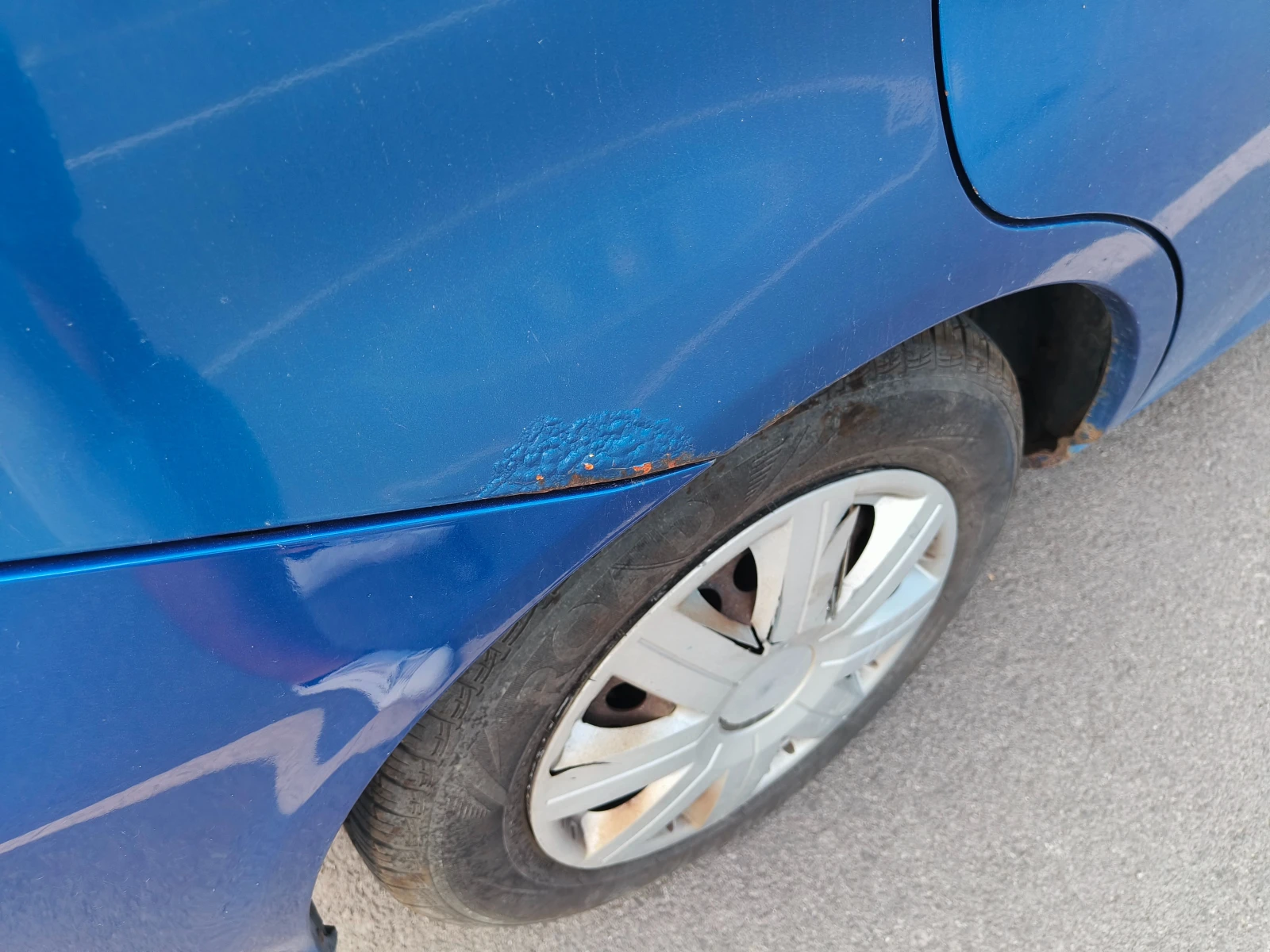 Honda Jazz 1.4 | Mobile.bg   16