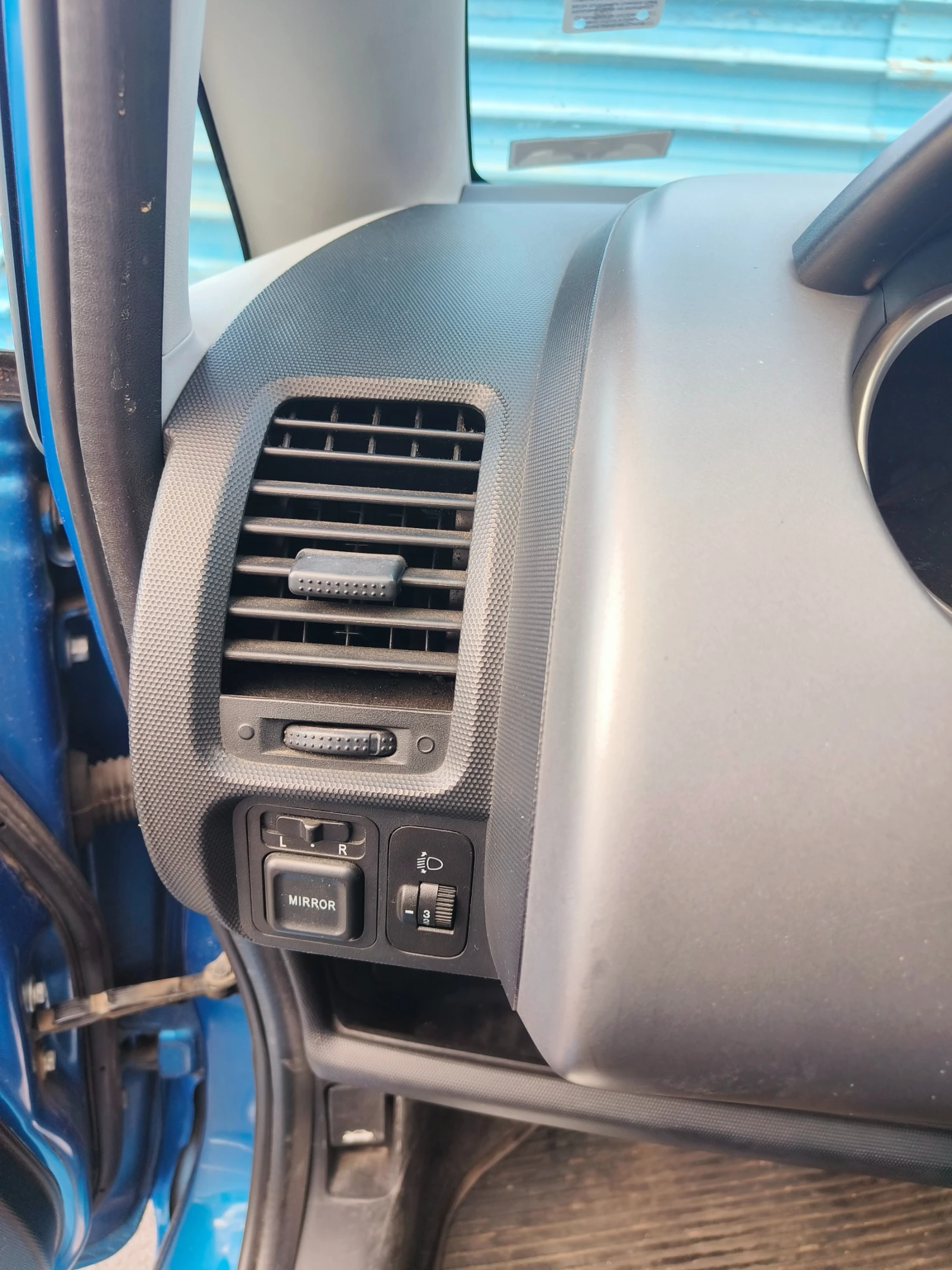 Honda Jazz 1.4 - изображение 8