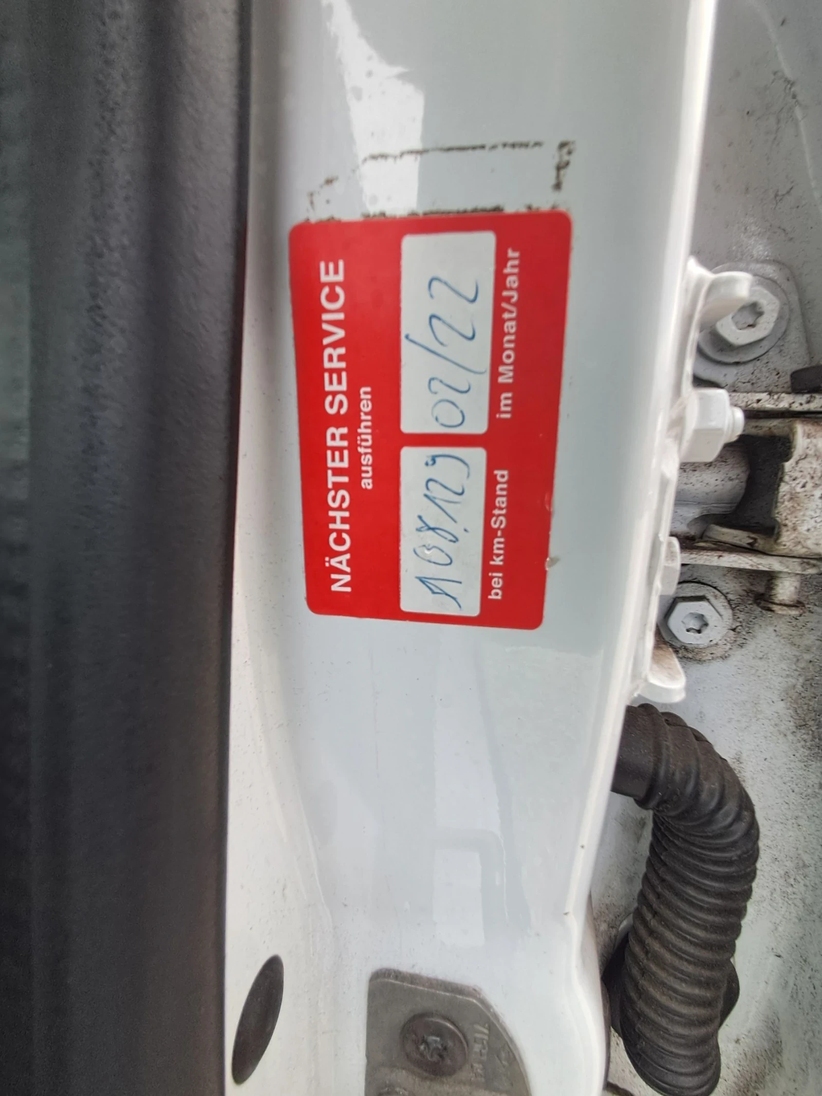 Dacia Sandero 0.9T  STEPWAY 133000km | Mobile.bg   16