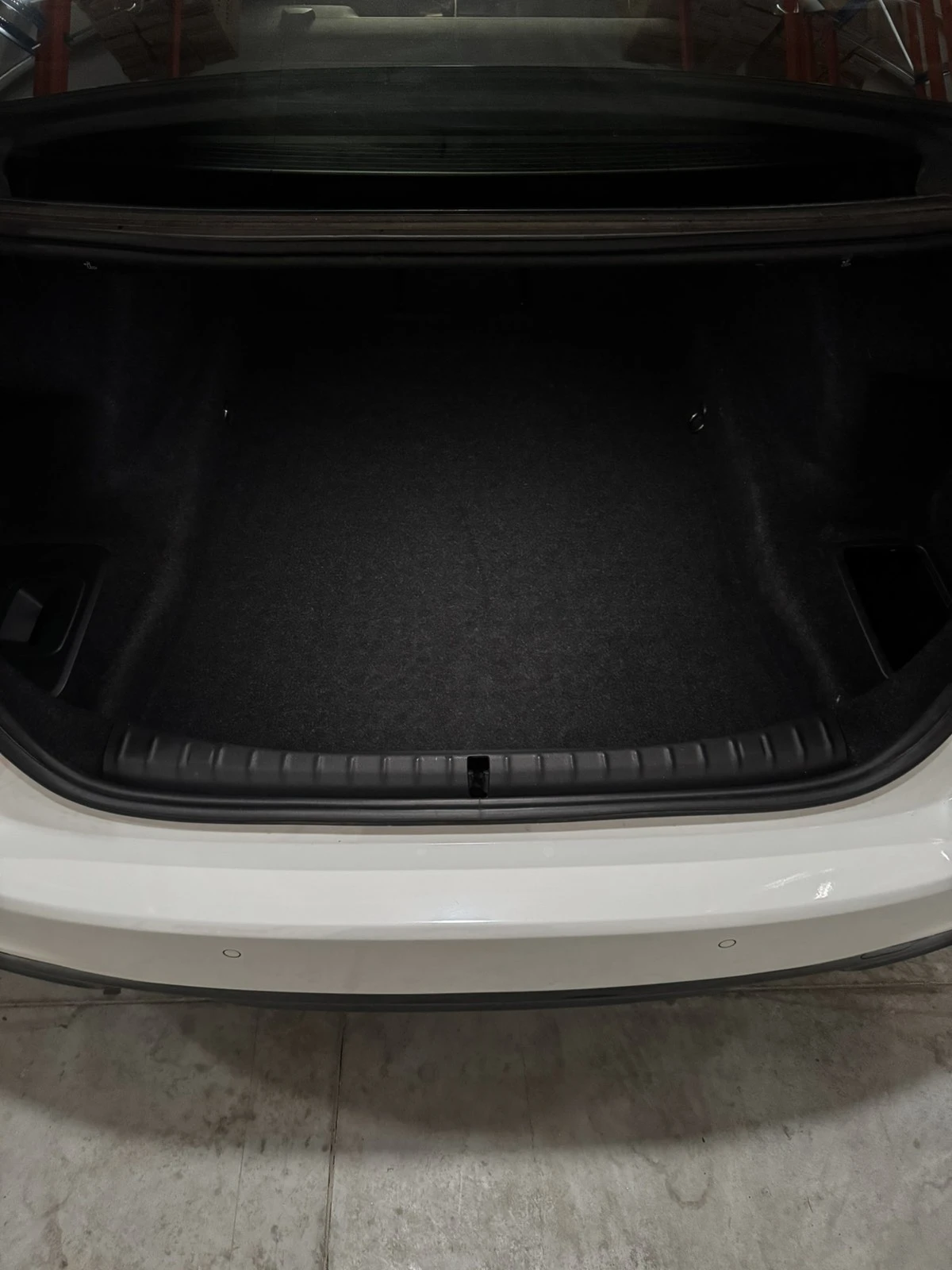 BMW 530 xDrive G30 M SPORT | Mobile.bg   11