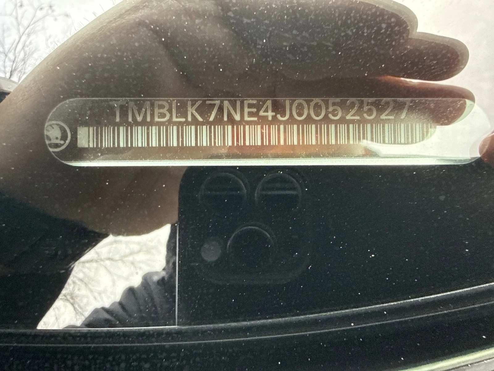 Skoda Octavia | Mobile.bg � ����������� 17