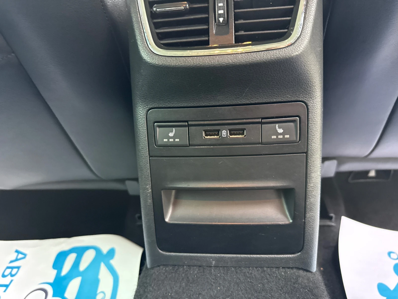 Skoda Octavia | Mobile.bg � ����������� 14