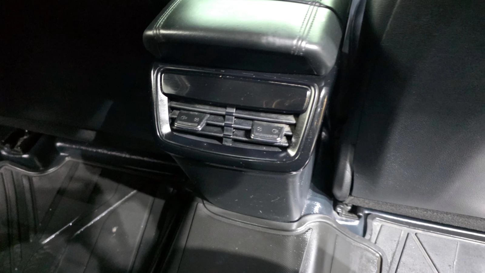 Kia K8 3.5LPG 2WD TRENDY | Mobile.bg   17