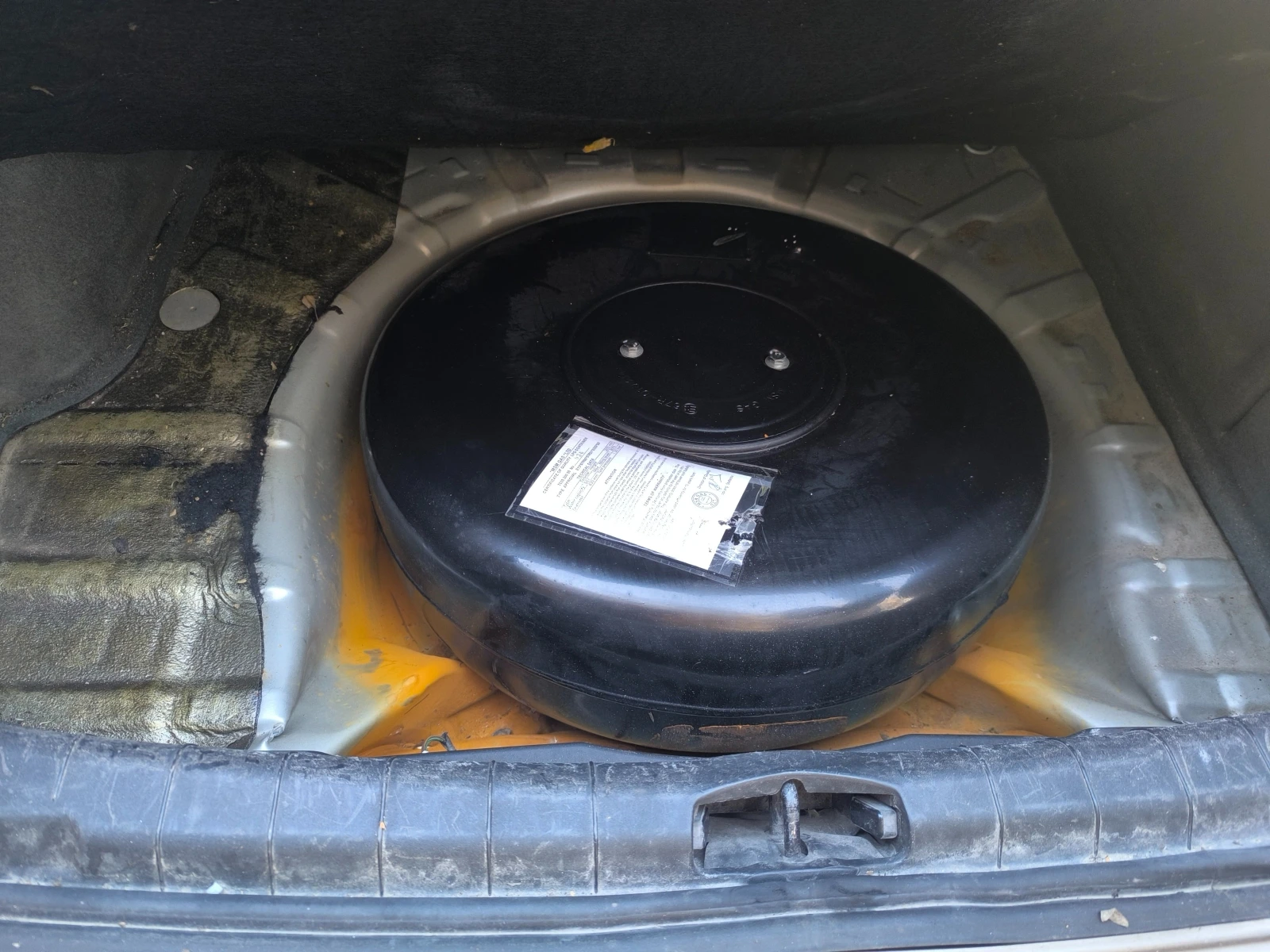 Opel Vectra C 1.8i 16V | Mobile.bg � ����������� 10