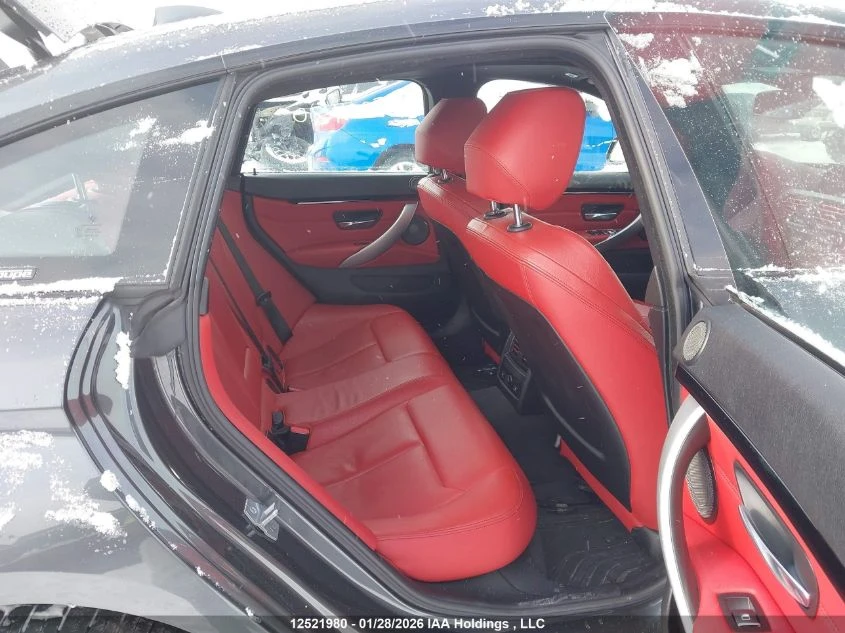 BMW 440 MPACK* ���.�����* HEADUP* 360 | Mobile.bg � ����������� 12