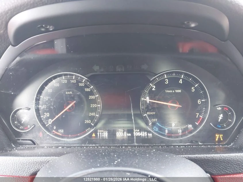 BMW 440 MPACK* ���.�����* HEADUP* 360 | Mobile.bg � ����������� 11
