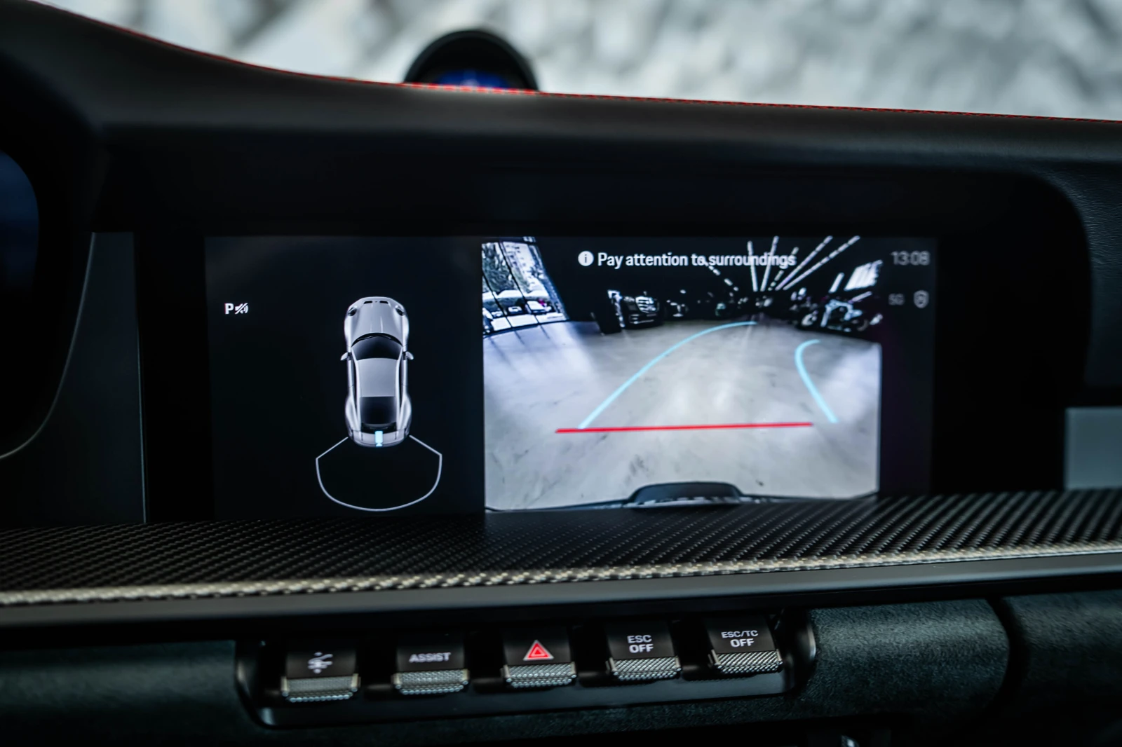 Porsche 911 GT3* Lift* Bose*  | Mobile.bg � ����������� 17