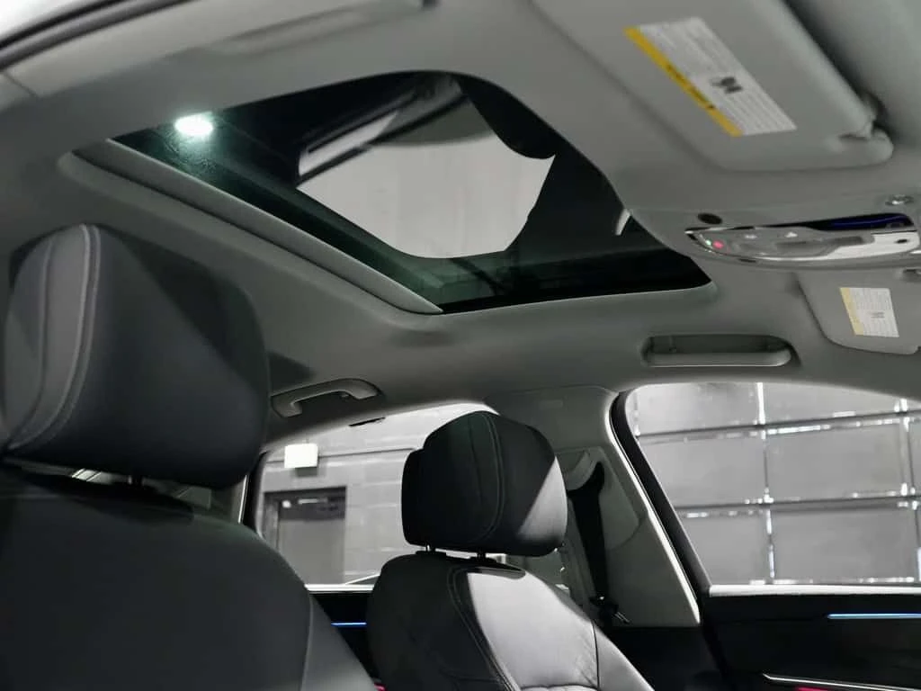 Audi A6 * Technik | HUD| 360CAM| B&O| ROOF| DRIVE ASSIST| , снимка 16 - Автомобили и джипове - 53767738