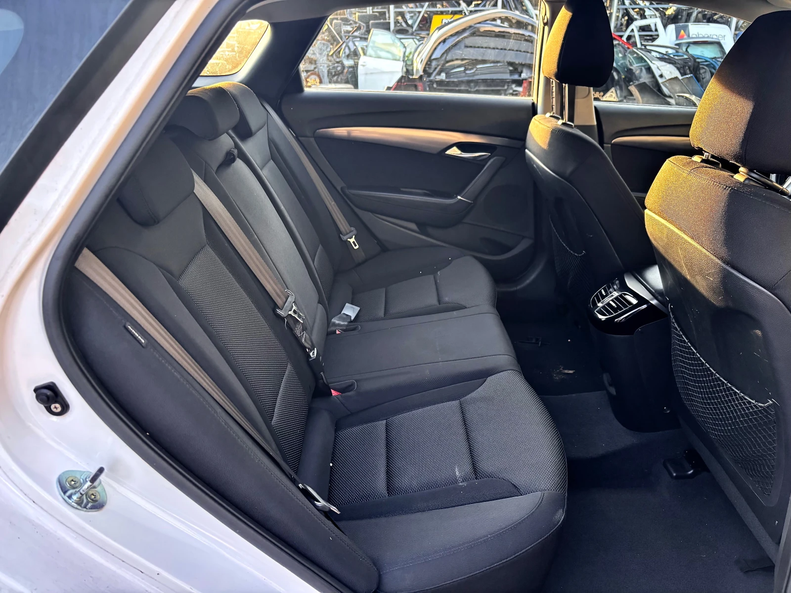 Hyundai I40 | Mobile.bg � ����������� 12