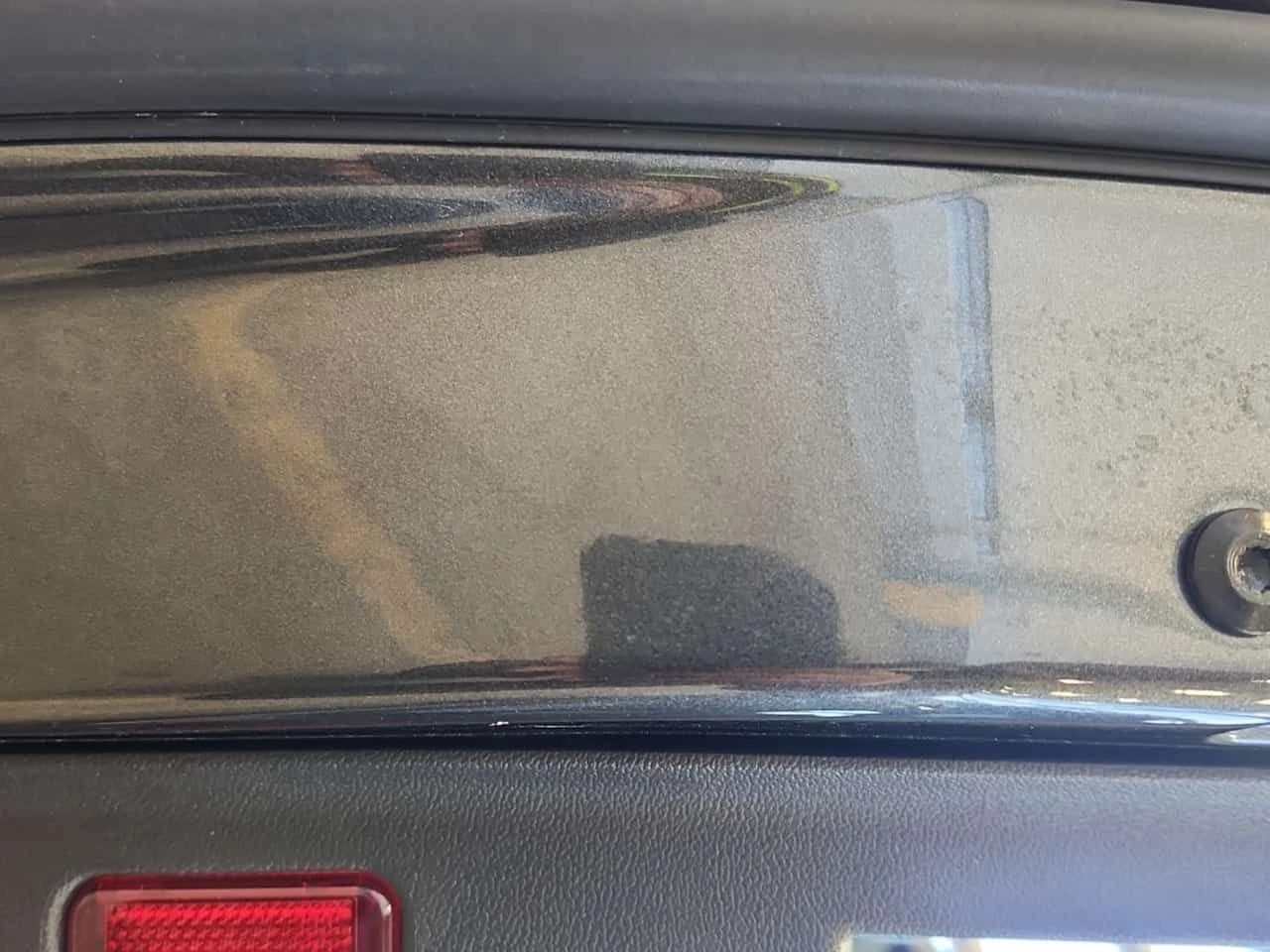 Audi A3 PROGRESSIV| 2 K����| ��������| CARFAX | Mobile.bg � ����������� 15