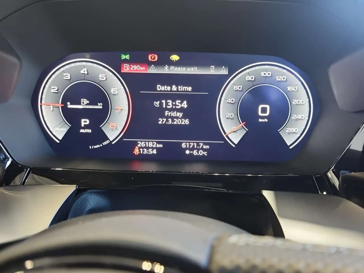 Audi A3 PROGRESSIV| 2 K����| ��������| CARFAX | Mobile.bg � ����������� 10