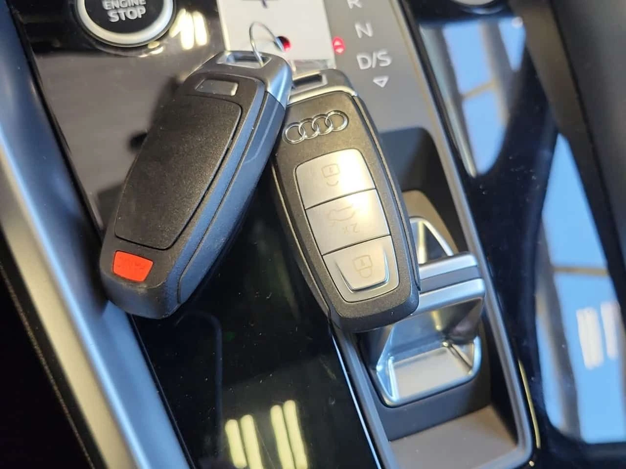 Audi A3 PROGRESSIV| 2 K����| ��������| CARFAX | Mobile.bg � ����������� 17