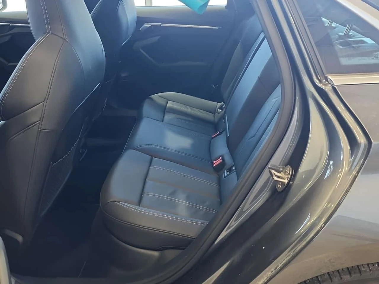 Audi A3 PROGRESSIV| 2 K����| ��������| CARFAX | Mobile.bg � ����������� 11