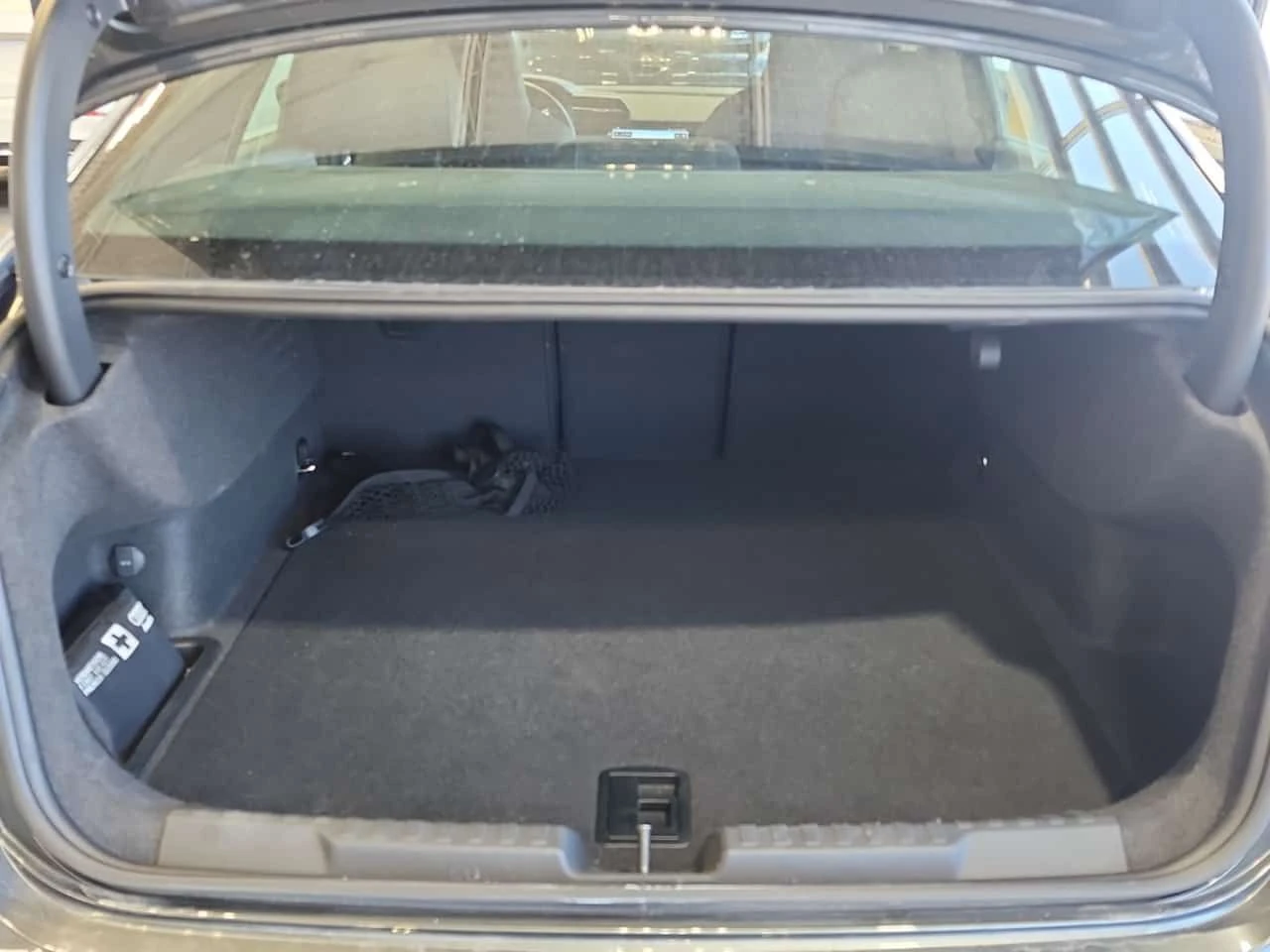 Audi A3 PROGRESSIV| 2 K����| ��������| CARFAX | Mobile.bg � ����������� 13