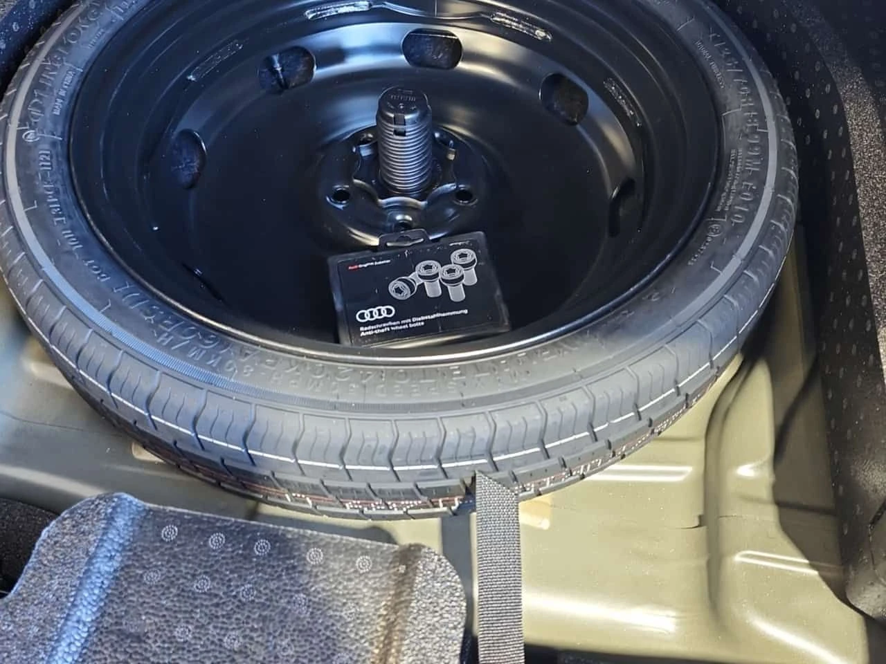 Audi A3 PROGRESSIV| 2 K����| ��������| CARFAX | Mobile.bg � ����������� 14