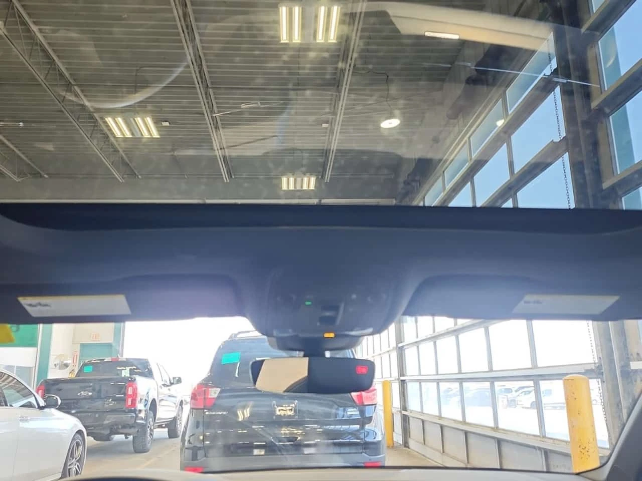 Audi A3 PROGRESSIV| 2 K����| ��������| CARFAX | Mobile.bg � ����������� 12