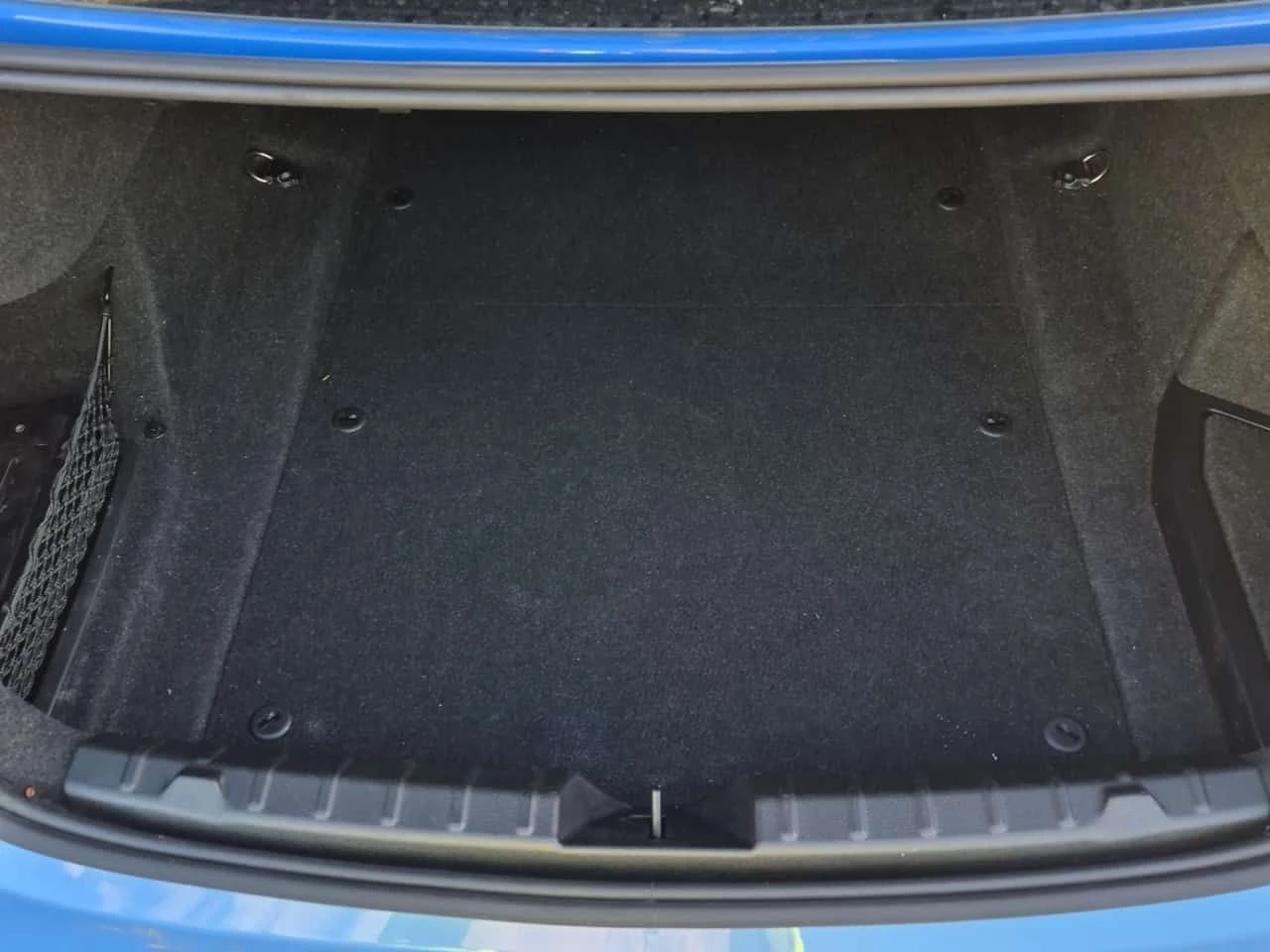 BMW M4 CARBON| ����� ��������| HUD|  | Mobile.bg � ����������� 15