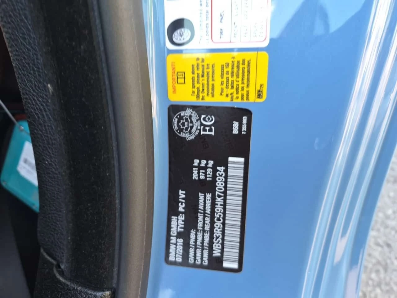BMW M4 CARBON| ����� ��������| HUD|  | Mobile.bg � ����������� 16