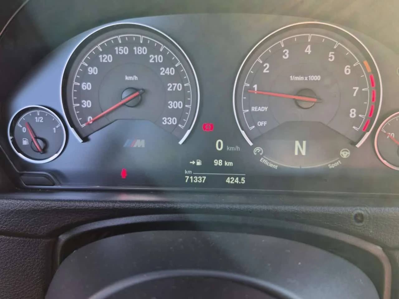 BMW M4 CARBON| ����� ��������| HUD|  | Mobile.bg � ����������� 11