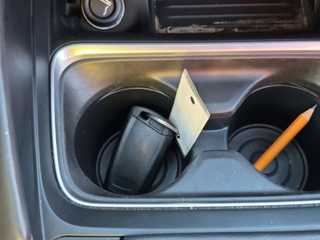 BMW M4 CARBON| ����� ��������| HUD|  | Mobile.bg � ����������� 10