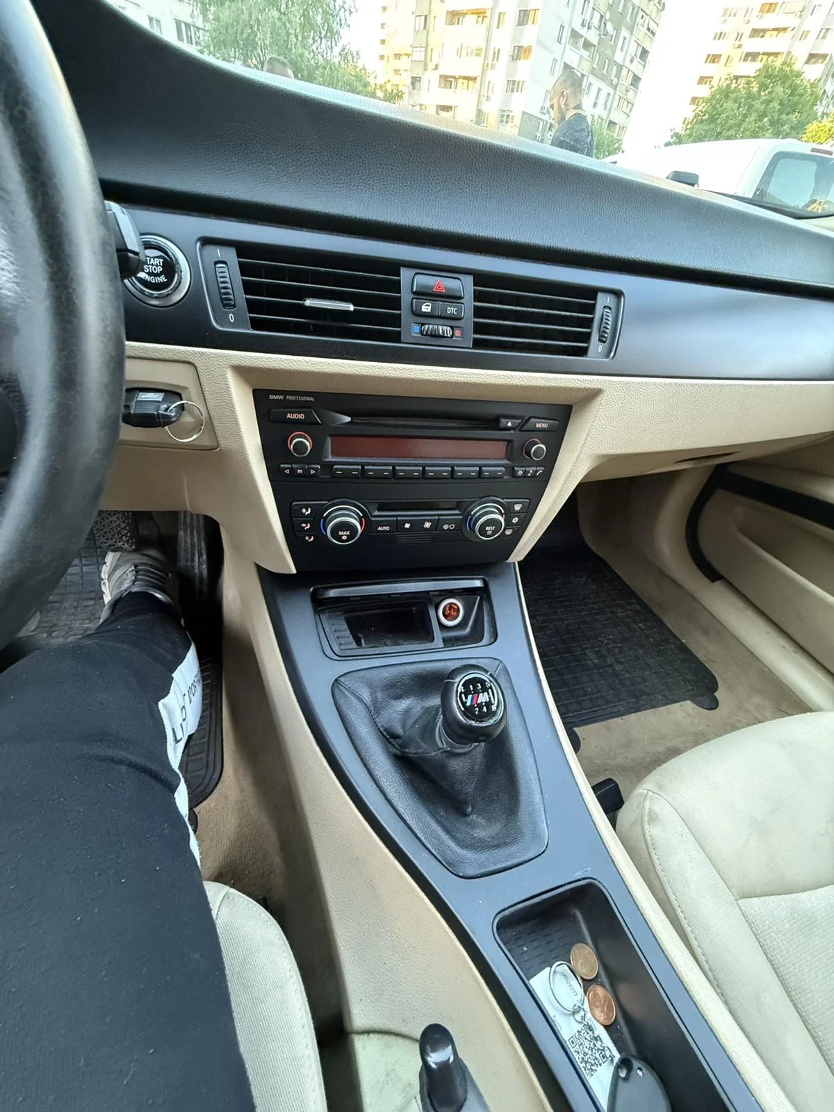 BMW 320 163 | Mobile.bg � ����������� 3