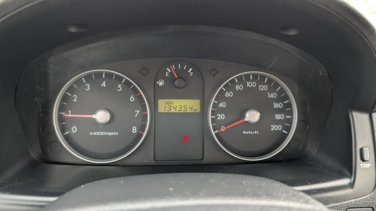 Hyundai Getz 1.1 ����� | Mobile.bg � ����������� 8