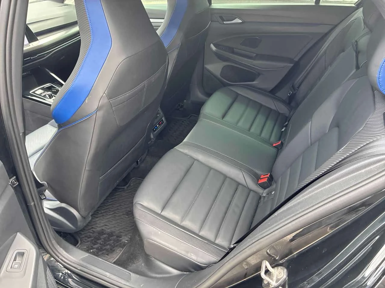 VW Golf  DSG / HEAD UP / ���������  | Mobile.bg � ����������� 12