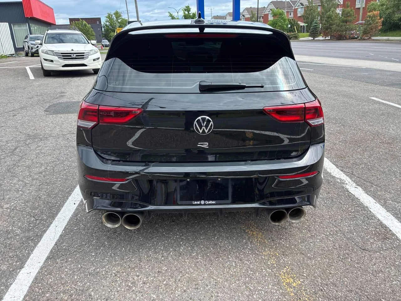 VW Golf  DSG / HEAD UP / ���������  | Mobile.bg � ����������� 4