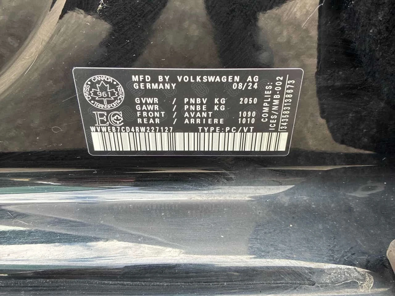 VW Golf  DSG / HEAD UP / ���������  | Mobile.bg � ����������� 10