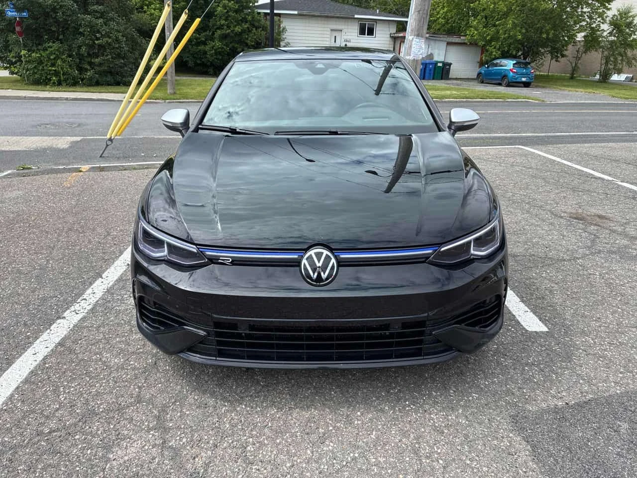 VW Golf  DSG / HEAD UP / ���������  | Mobile.bg � ����������� 6