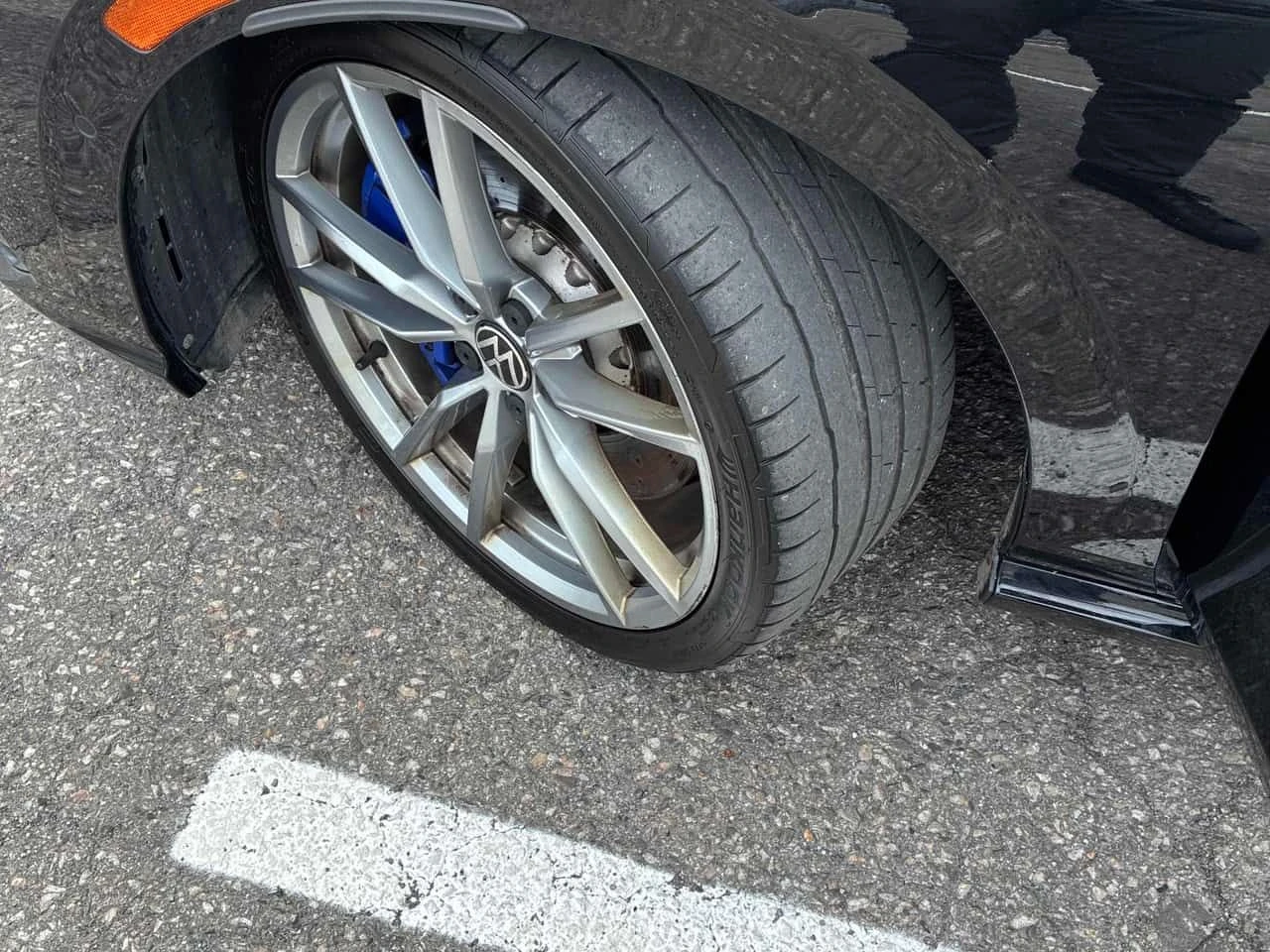 VW Golf  DSG / HEAD UP / ���������  | Mobile.bg � ����������� 7