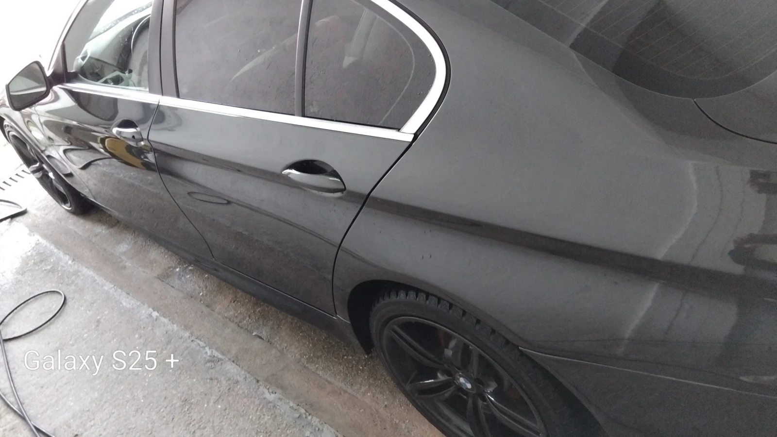 BMW 530 � ��� | Mobile.bg � ����������� 2