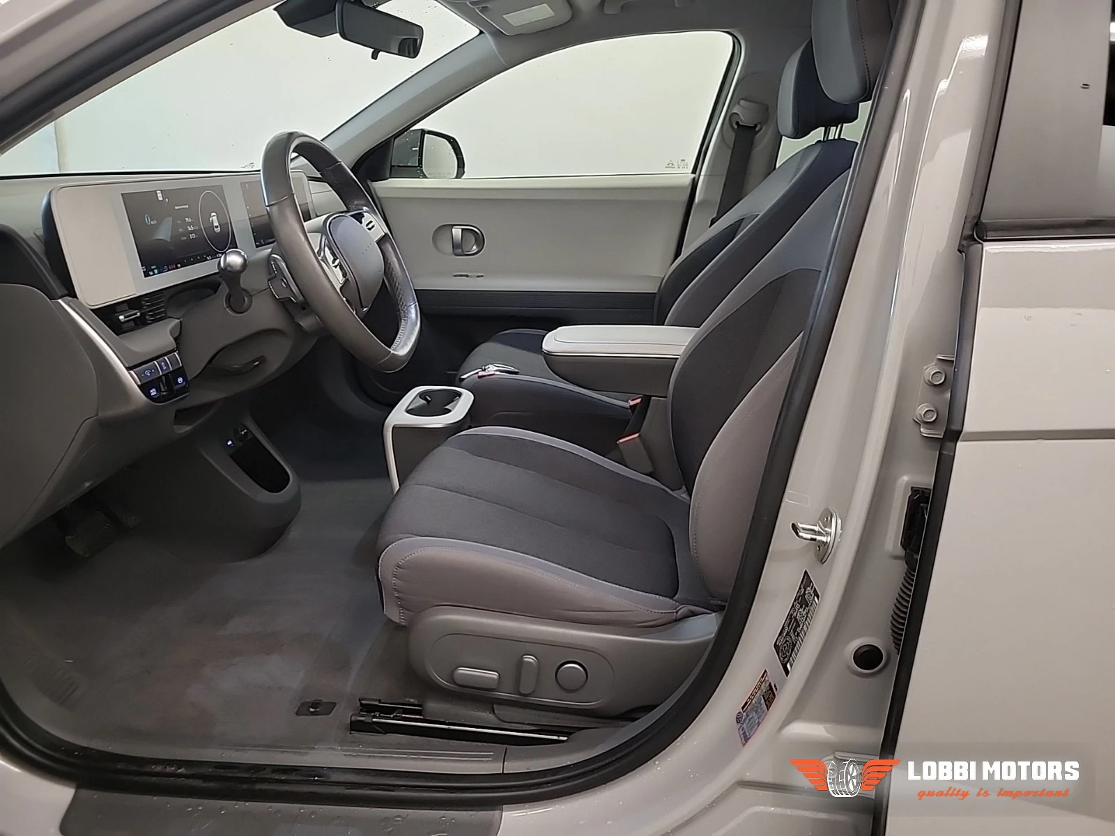 Hyundai Ioniq 5 | Mobile.bg � ����������� 5