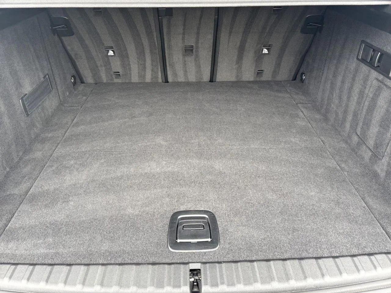 BMW iX M70/659HP/xDRIVE/MSPORT/360/PANO/ACC/941z | Mobile.bg � ����������� 6