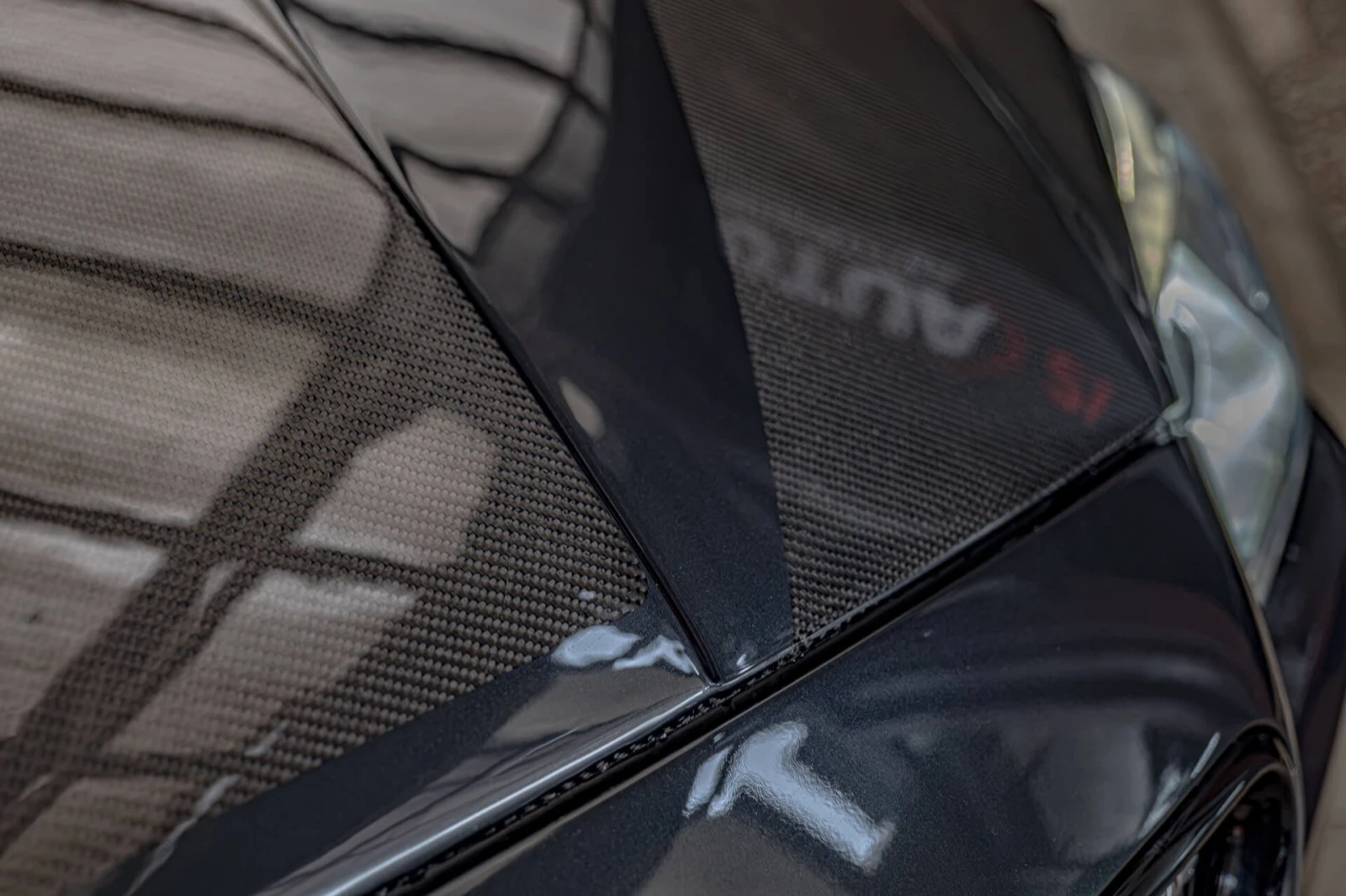 BMW M6  GranCoupe 4.4V8/Distronic/��������/������/������/ | Mobile.bg � ����������� 6