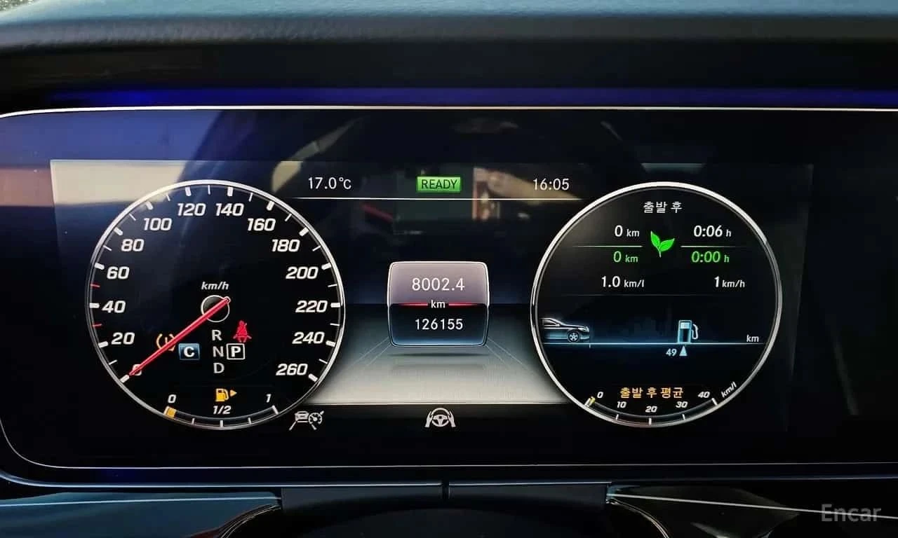Mercedes-Benz CLS 450 | Mobile.bg � ����������� 8