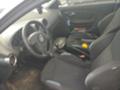 Seat Ibiza 1.4 На части, снимка 4 - Автомобили и джипове - 43457896