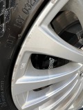 Subaru Legacy GT - изображение 8