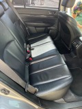 Subaru Legacy GT - изображение 7