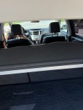 Subaru Legacy GT - изображение 6