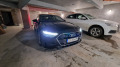 Audi A7  - изображение 4
