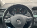 VW Golf 2.0TDI - [10] 