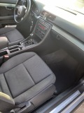 Audi A4 2000 - изображение 10