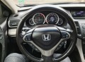 Honda Accord Accord 2.2 I-DTEC AT 150 к.с. - изображение 10
