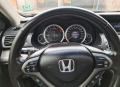 Honda Accord Accord 2.2 I-DTEC AT 150 к.с. - изображение 6