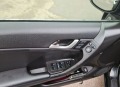 Honda Accord Accord 2.2 I-DTEC AT 150 к.с. - изображение 7
