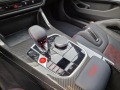 BMW M3 CS X-DRIVE - изображение 6