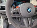 BMW M3 CS X-DRIVE - изображение 10